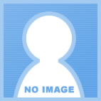 distbanleade